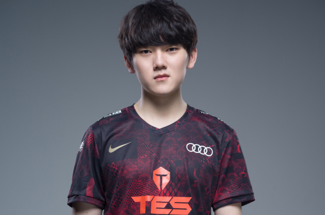 绝对核心以 绝对核心以