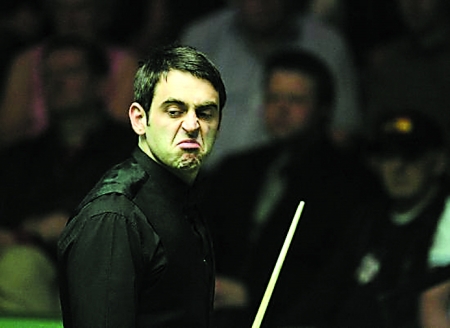 这样你发布 这样你发布