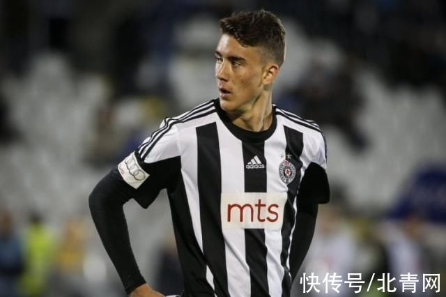 的中上游对 的中上游对