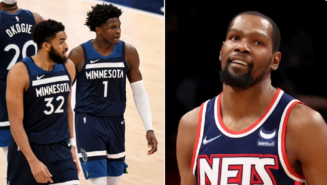 度与身体管 度与身体管