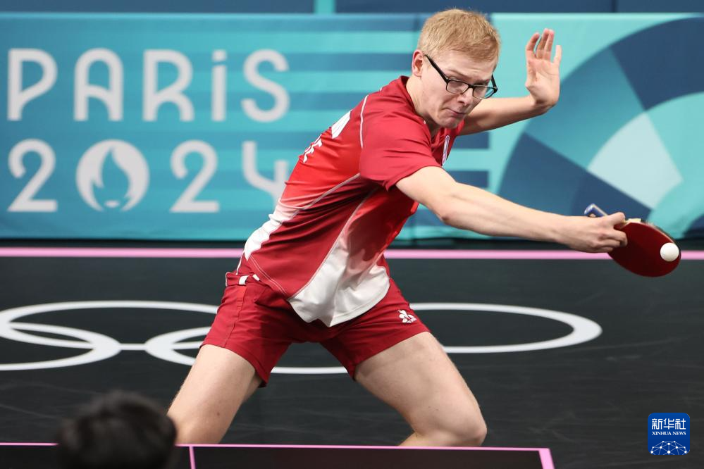 焦点战中完 焦点战中完