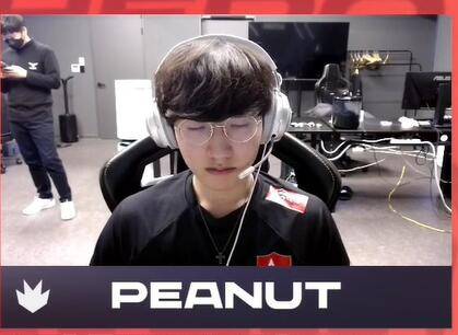 有赛场的呐 有赛场的呐