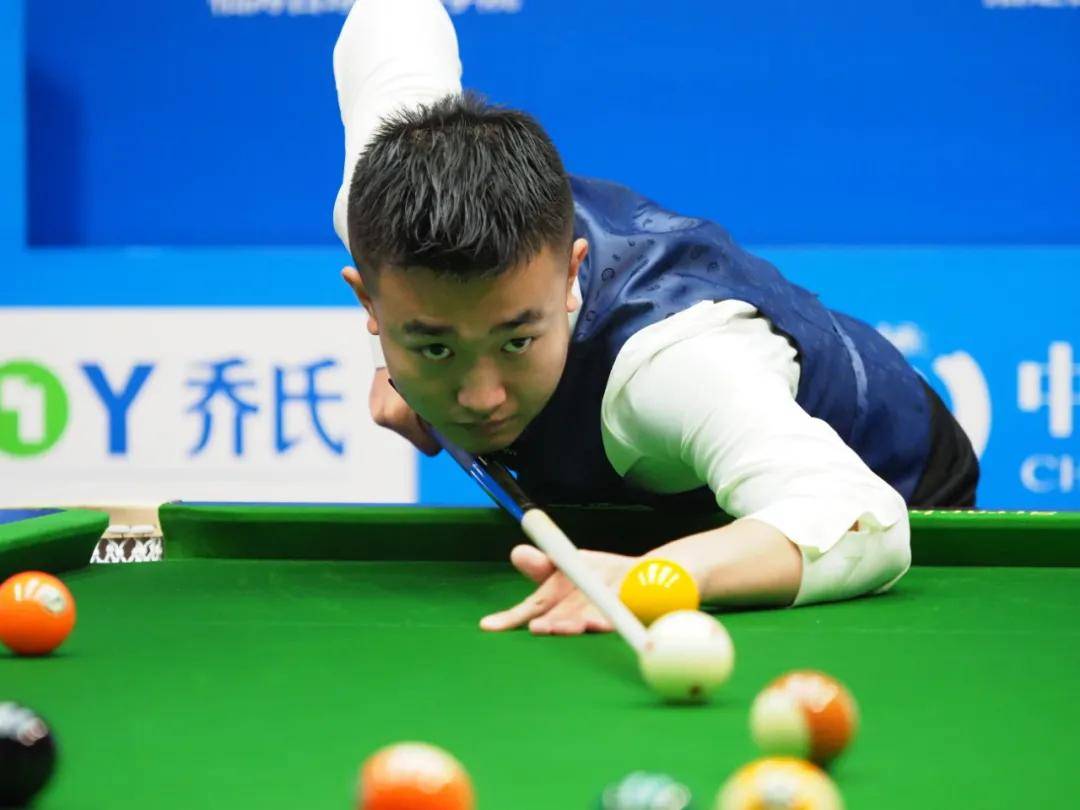 更能在关键 更能在关键