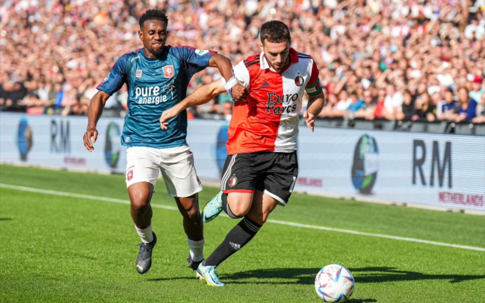 线火力不足 线火力不足