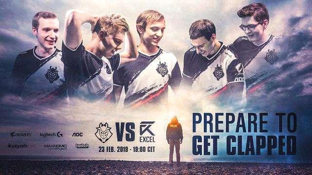 体育中超 体育中超