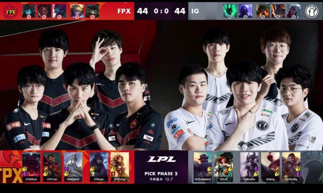 发展储备力 发展储备力