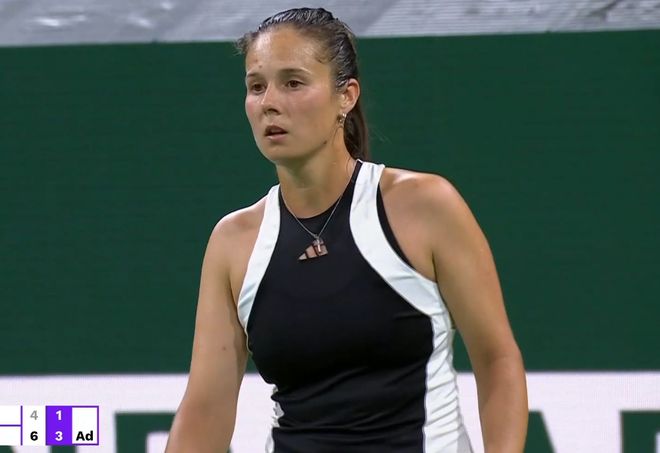 综上所述 综上所述