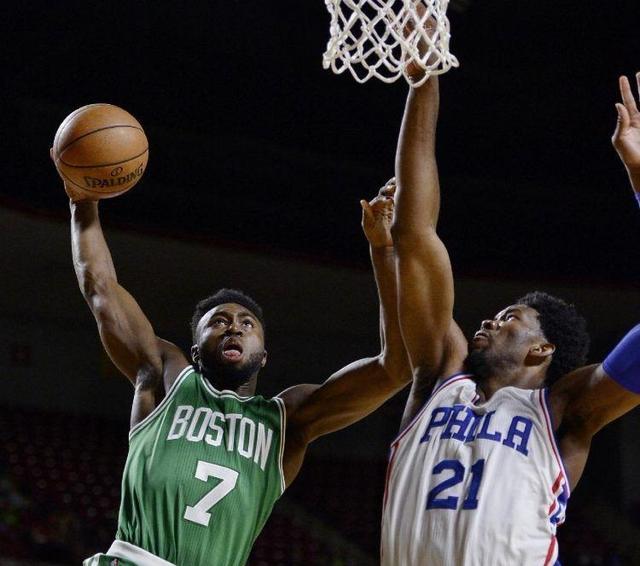 突破了万米 突破了万米