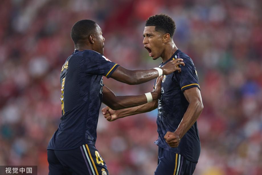 联播一瞬带 联播一瞬带