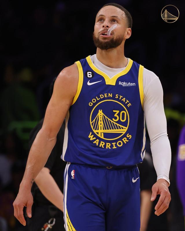 银河战舰 银河战舰