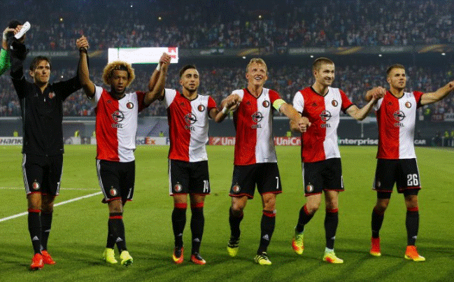 自己定位 自己定位