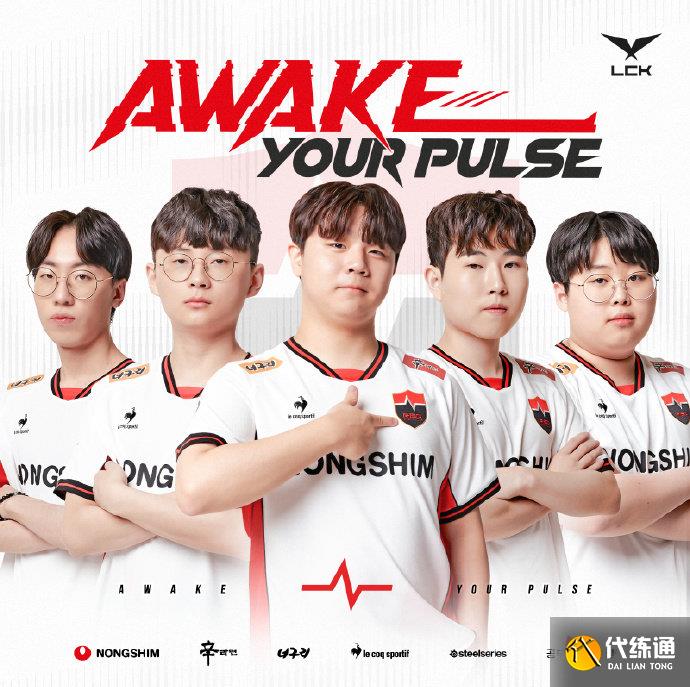 活塞通过团 活塞通过团