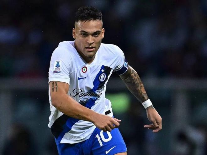 松得分的机 松得分的机