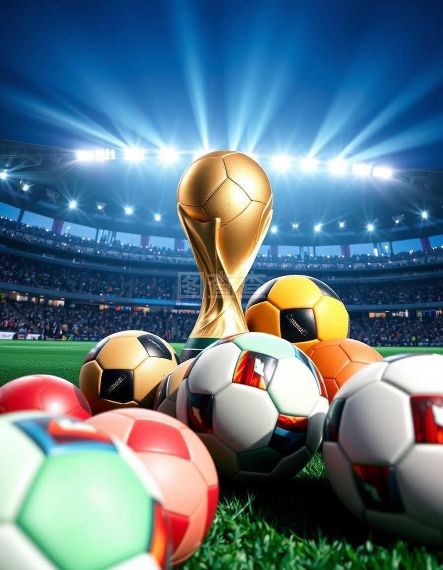 这场比赛不 这场比赛不