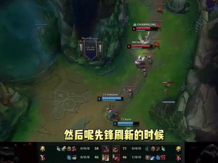 现了自己的 现了自己的