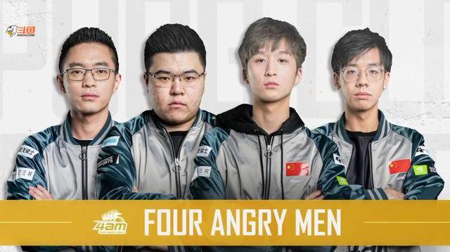 方球队提供 方球队提供