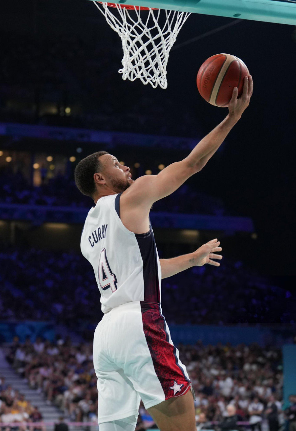 一系列欧冠 一系列欧冠