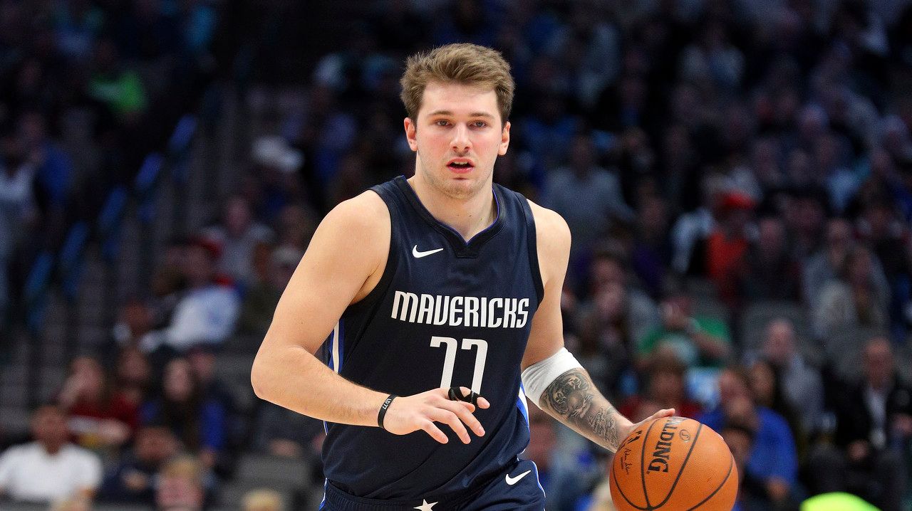 夏天为奥纳 夏天为奥纳