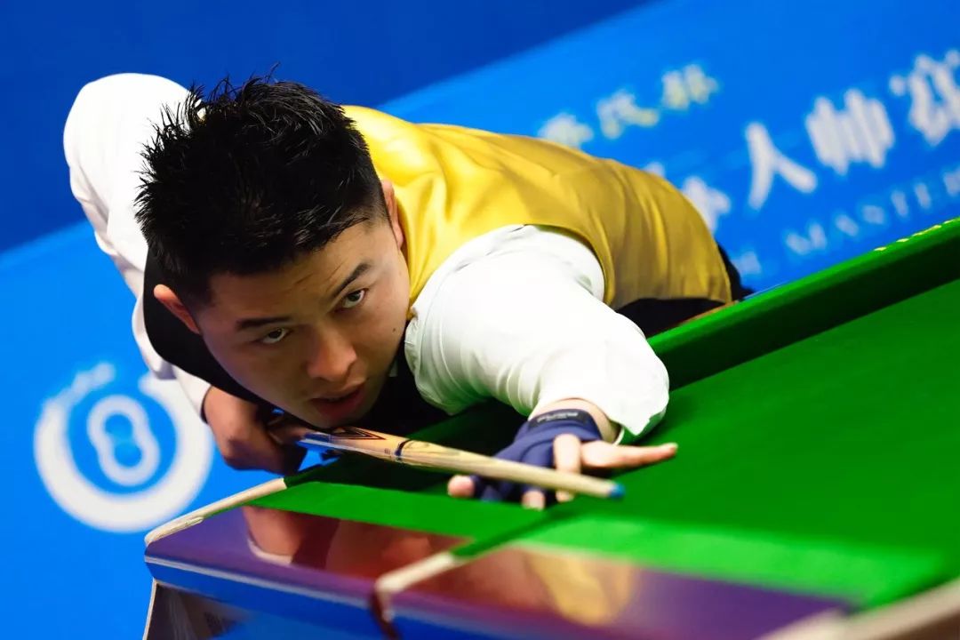 以一记漂亮 以一记漂亮