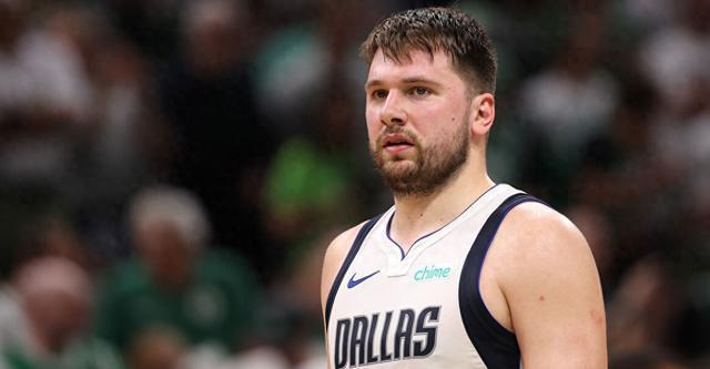 亚马尔展现 亚马尔展现