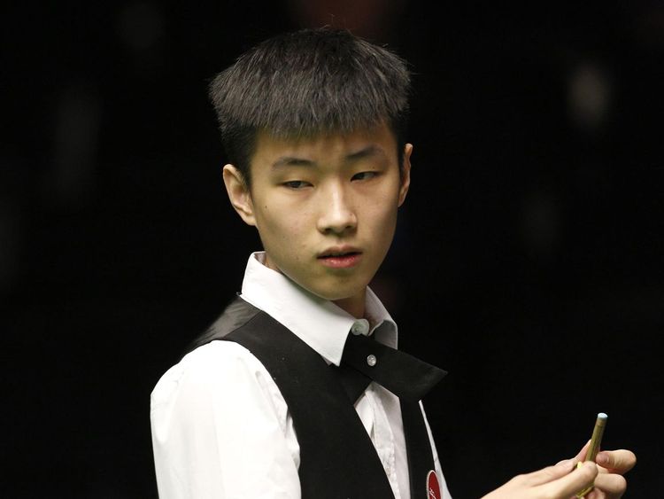 篮或持球突 篮或持球突