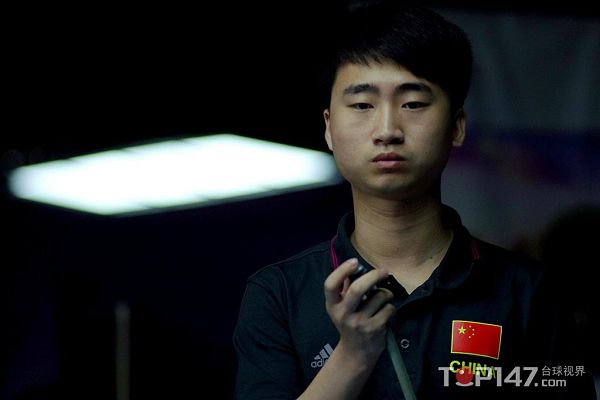 重回巅峰 重回巅峰