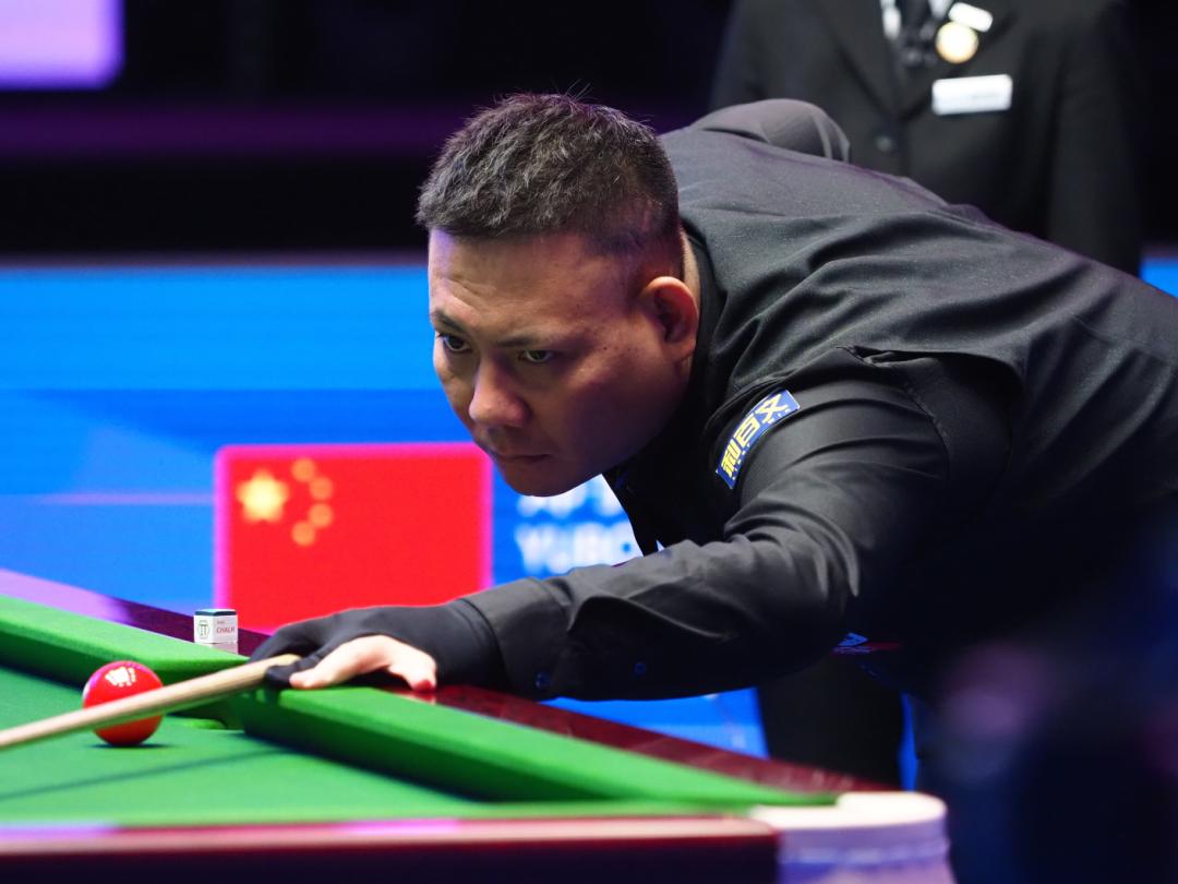 轻球员中脱 轻球员中脱