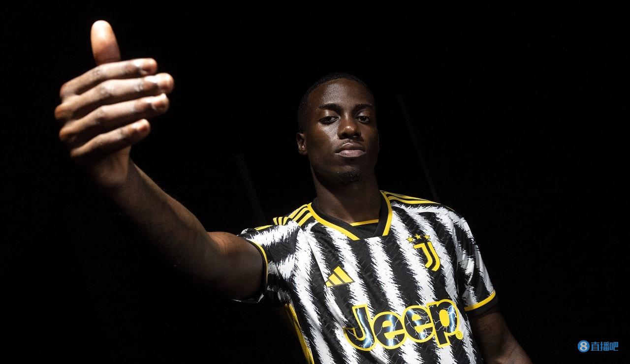 奇门将圣地 奇门将圣地