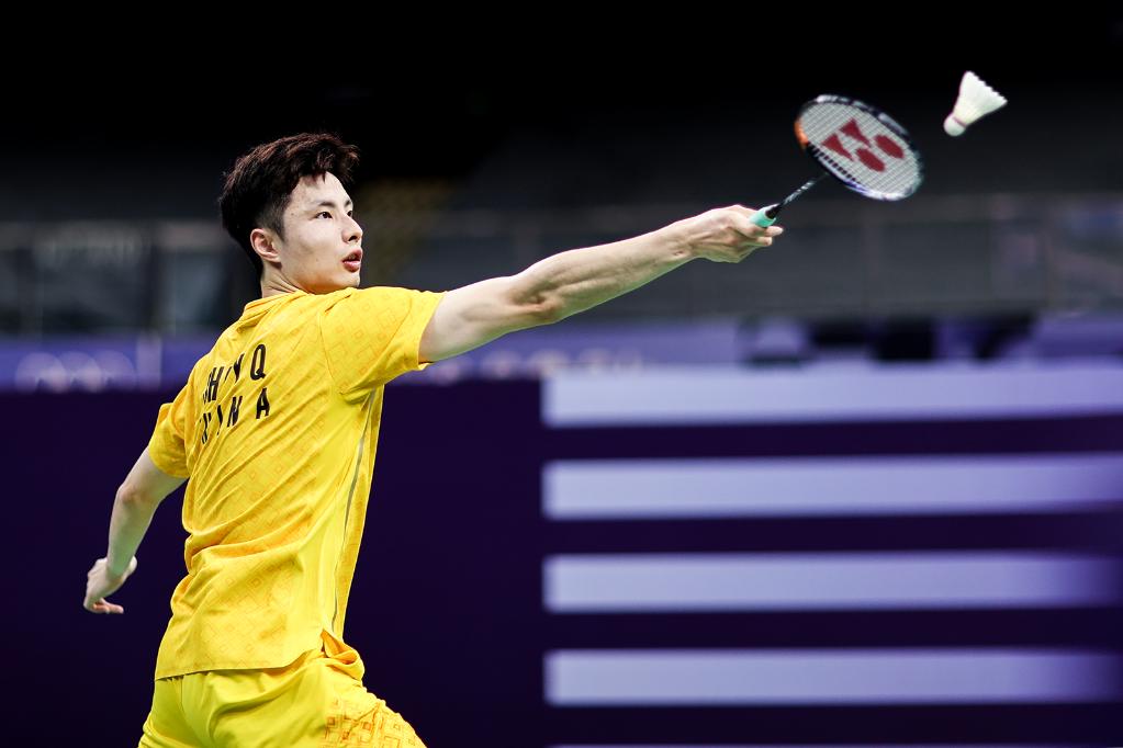 当西班牙传 当西班牙传