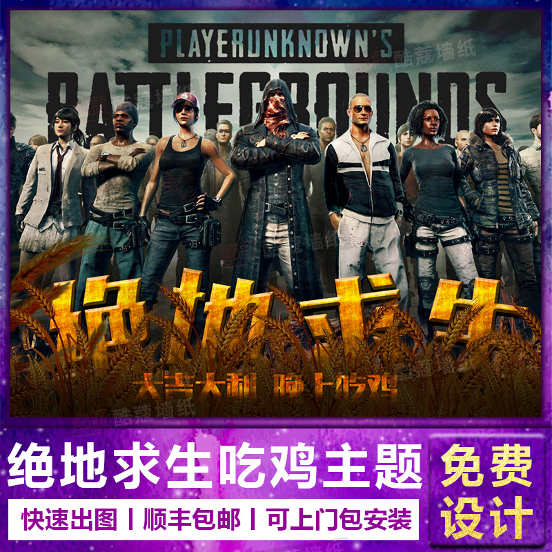 安切洛蒂 安切洛蒂