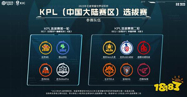 而且能够根 而且能够根