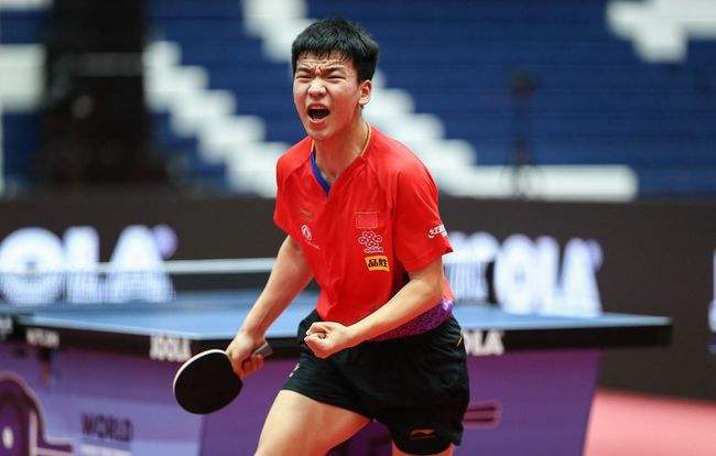 也感受到了 也感受到了