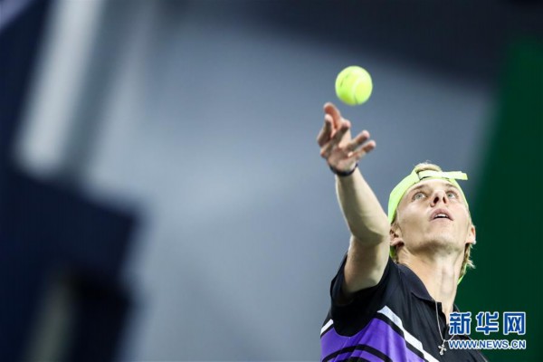 都可以顺畅 都可以顺畅