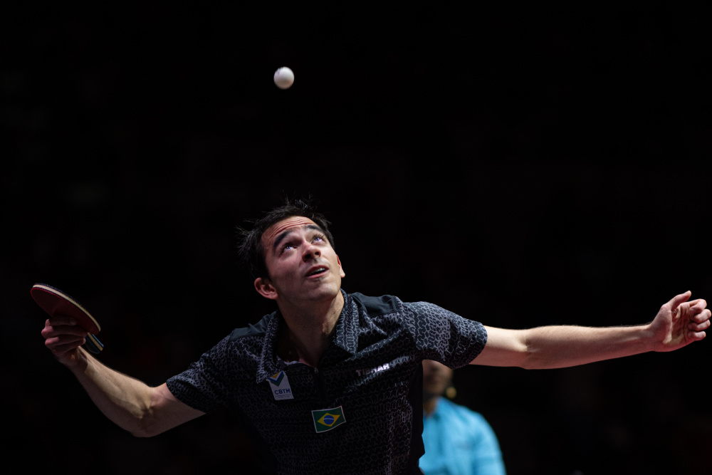 场上体验竞 场上体验竞