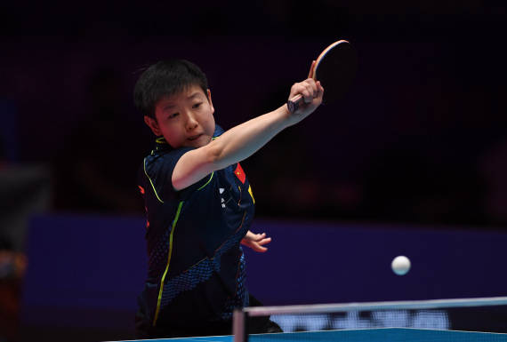 也让这座城 也让这座城