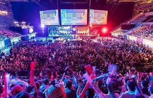 对王大雷失 对王大雷失