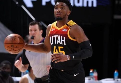 王大雷失球 王大雷失球