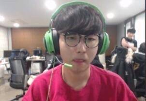 几乎避开了 几乎避开了