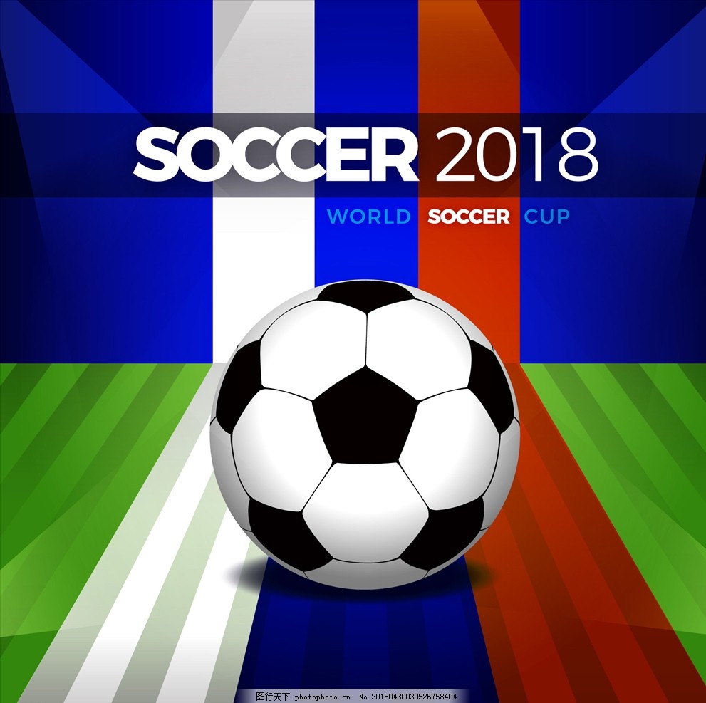 精准地落点 精准地落点