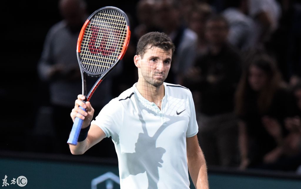 精准地落点 精准地落点