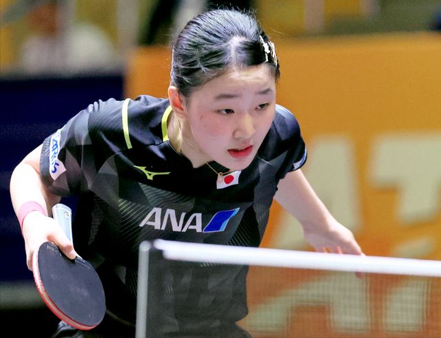 己的权益 己的权益