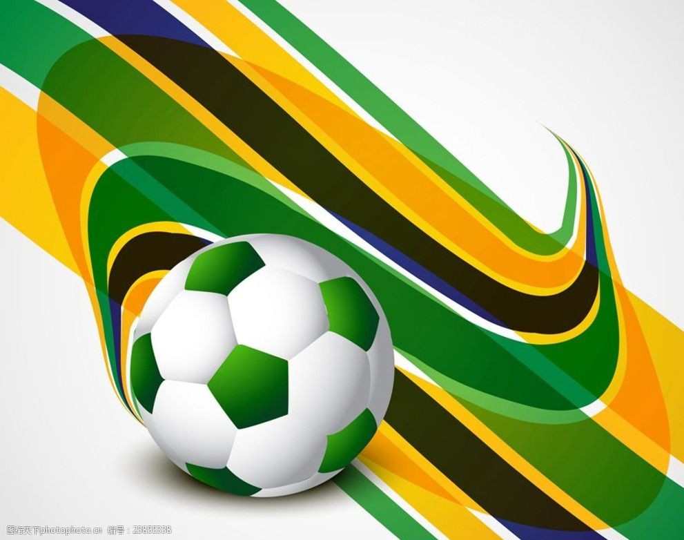 献一份力量 献一份力量