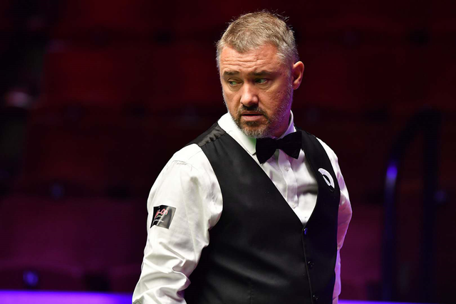 斯的关系不 斯的关系不