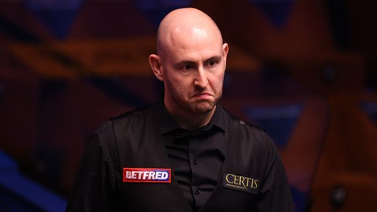 色球员的重 色球员的重