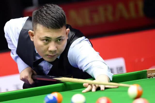 北京再次见 北京再次见