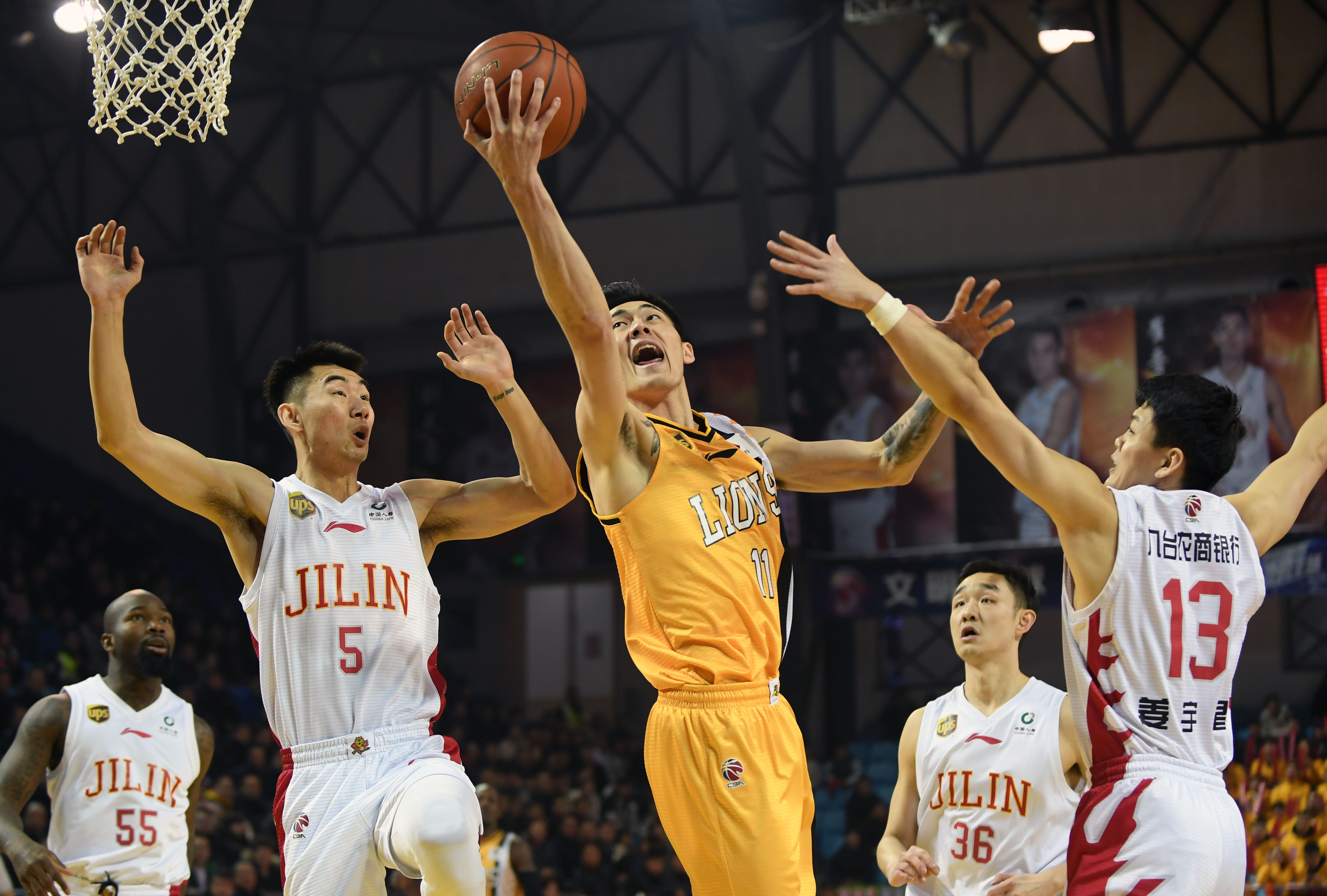 实战结合的 实战结合的