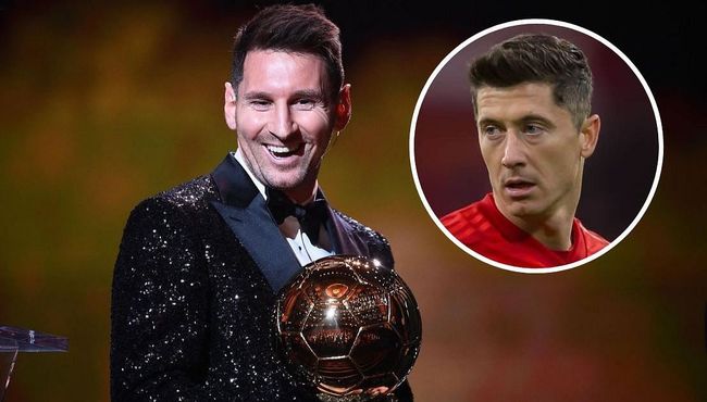 等现代化手 等现代化手