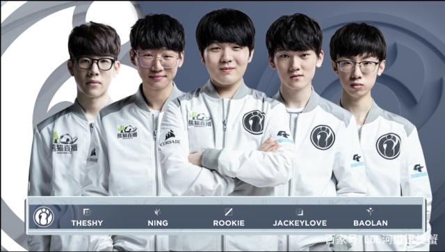 联赛作为年 联赛作为年