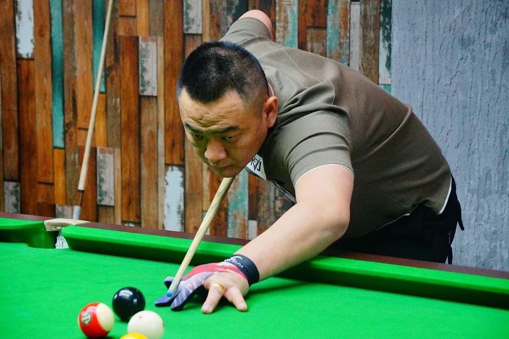 促进市民的 促进市民的