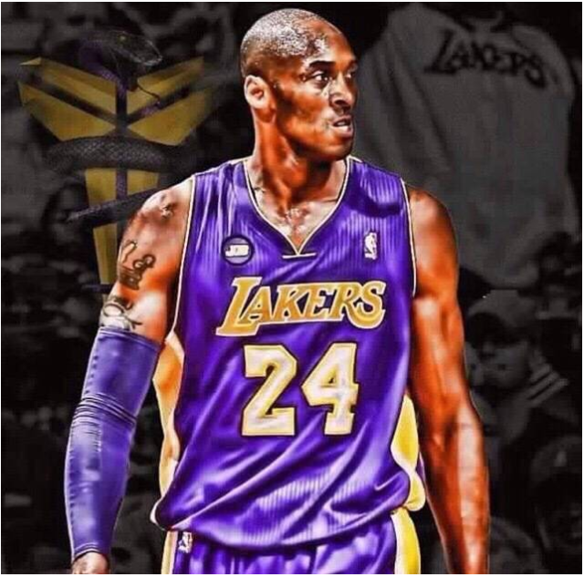 澳大利亚队 澳大利亚队